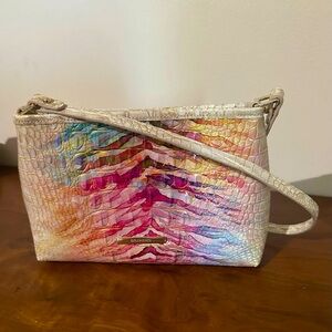 GENUINE Brahmin handbag